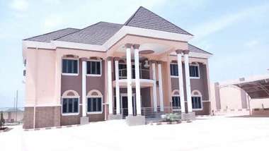 woaowy4uh3sb13v6v5bjzydza