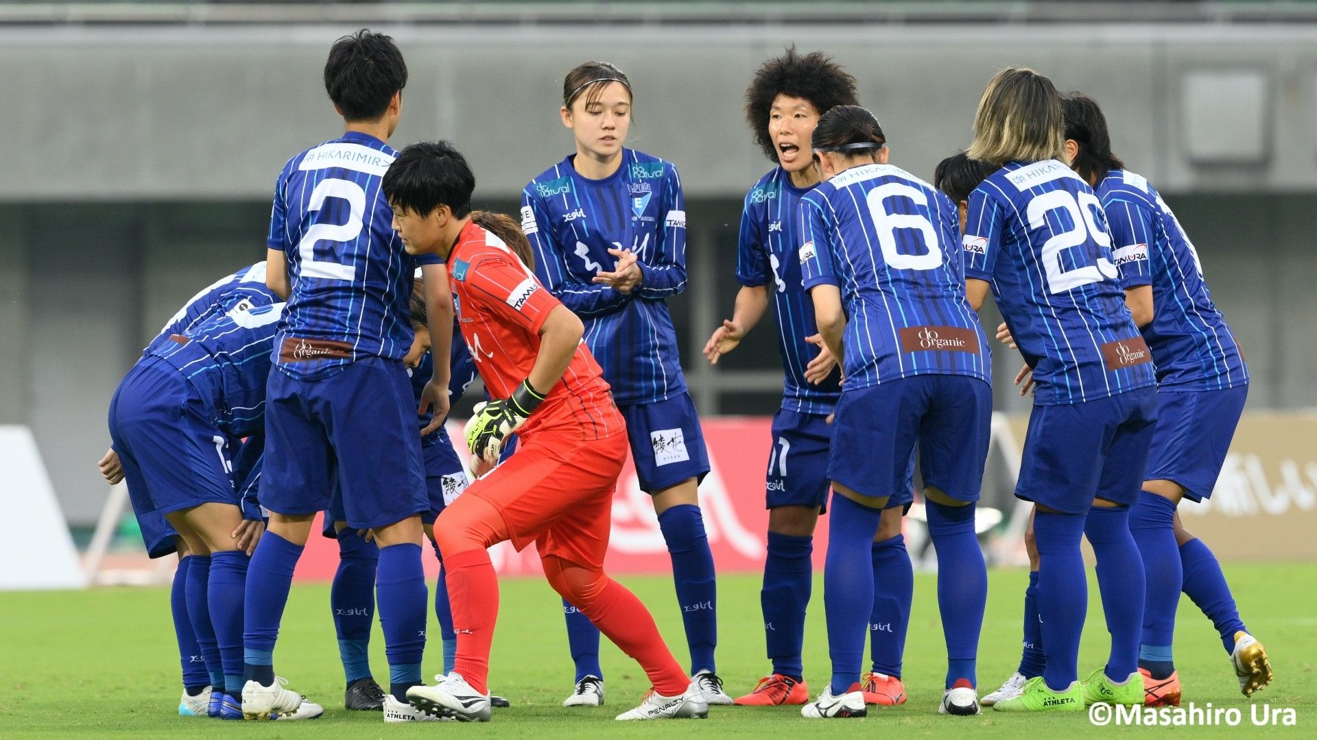 2021-10-30-arakawa-elfen