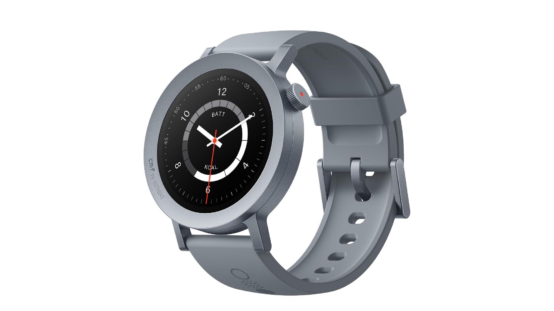 أفضل الساعات الذكية على أمازون الإمارات.. أسعار وعروض غير عادية!