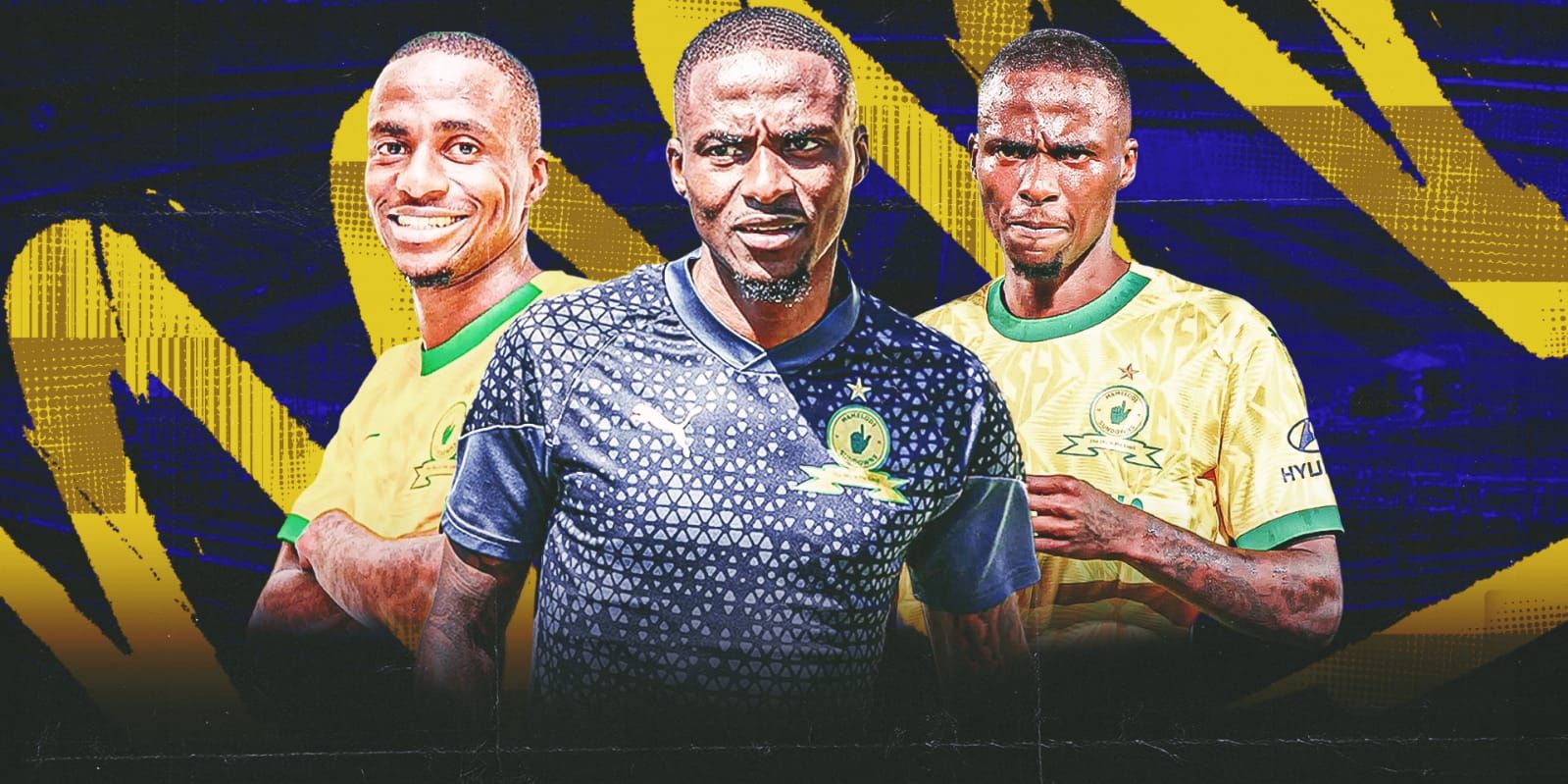 Thembinkosi Lorch GFX