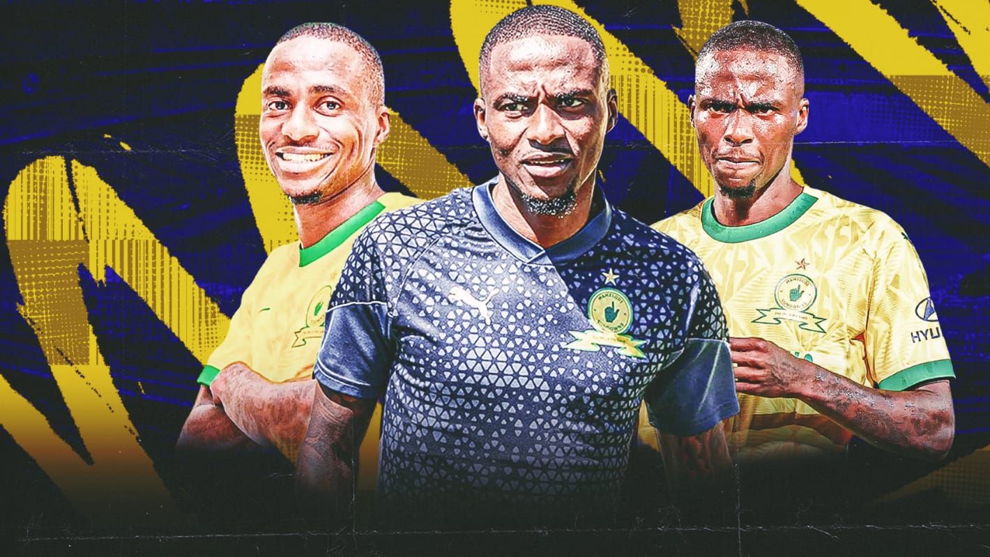 Thembinkosi Lorch GFX
