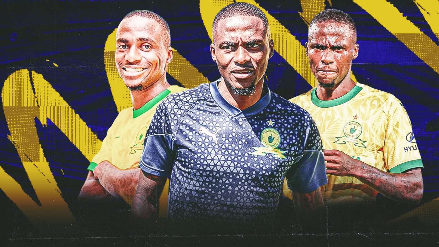 Thembinkosi Lorch GFX