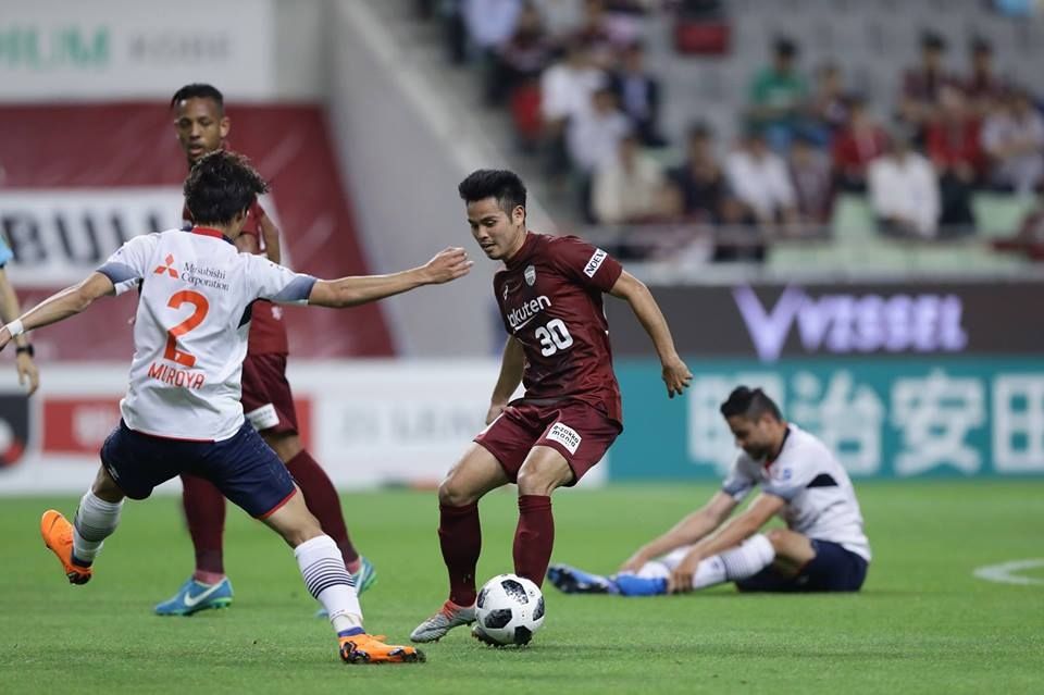 ธีราทร บุญมาทัน