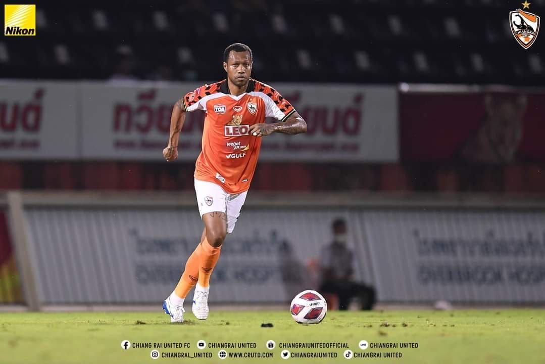  บรินเนอร์ เอ็นริเก