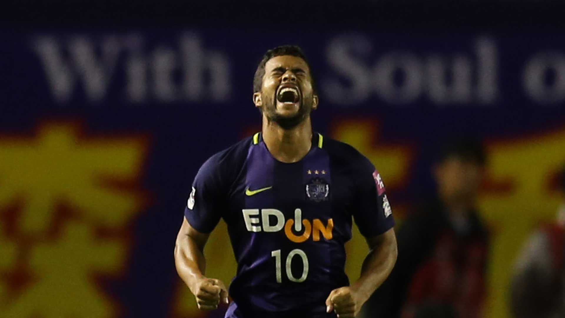 2017-09-18-hiroshima-Felipe Silva