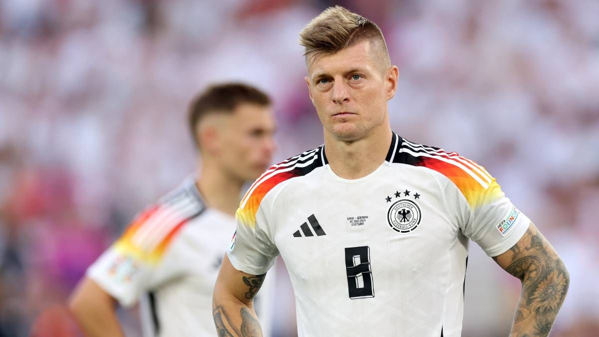 kroos-euro-1200