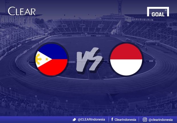 Clear - Cover LTC - Filipina - Indonesia