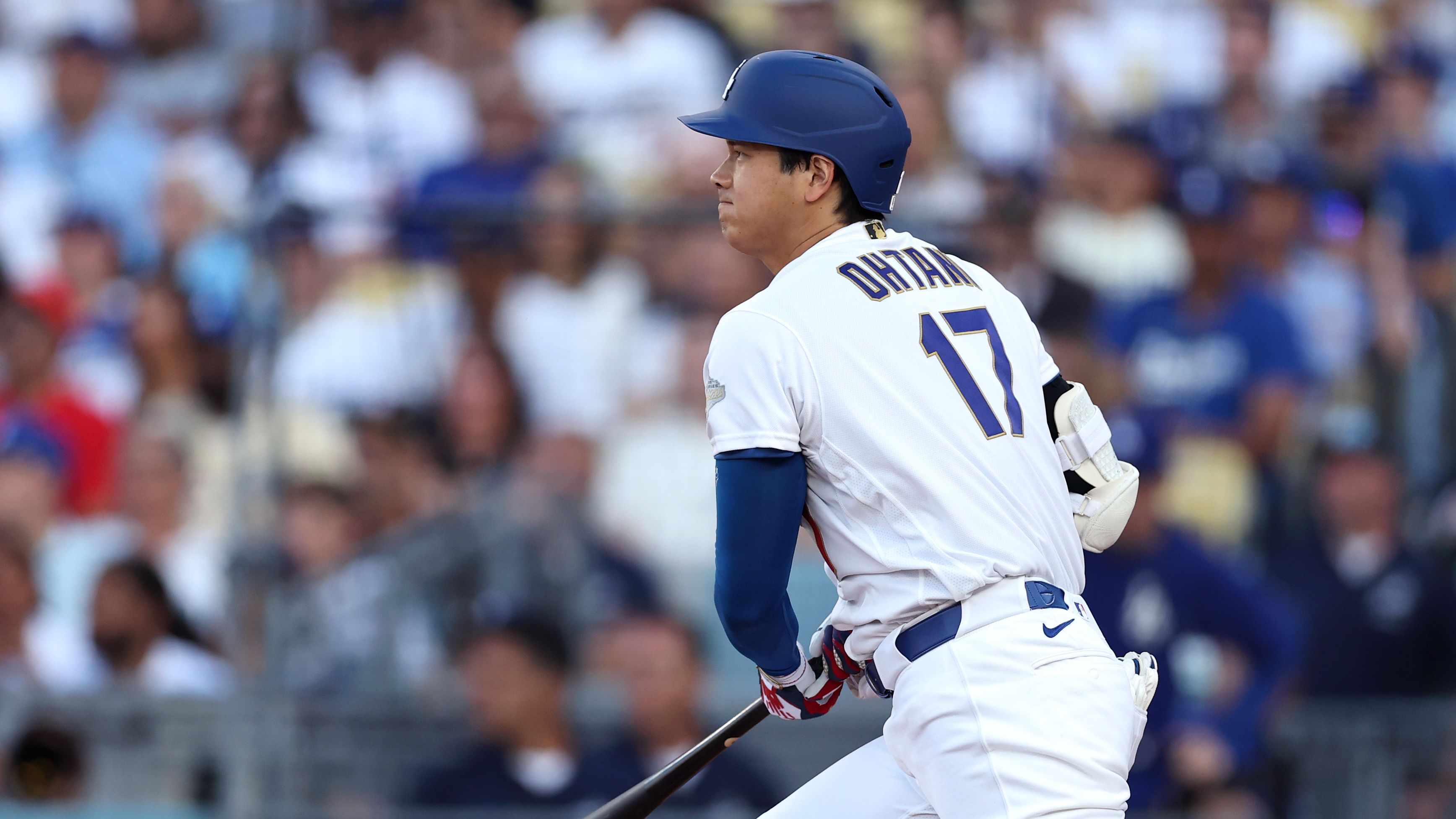 Shohei Otani