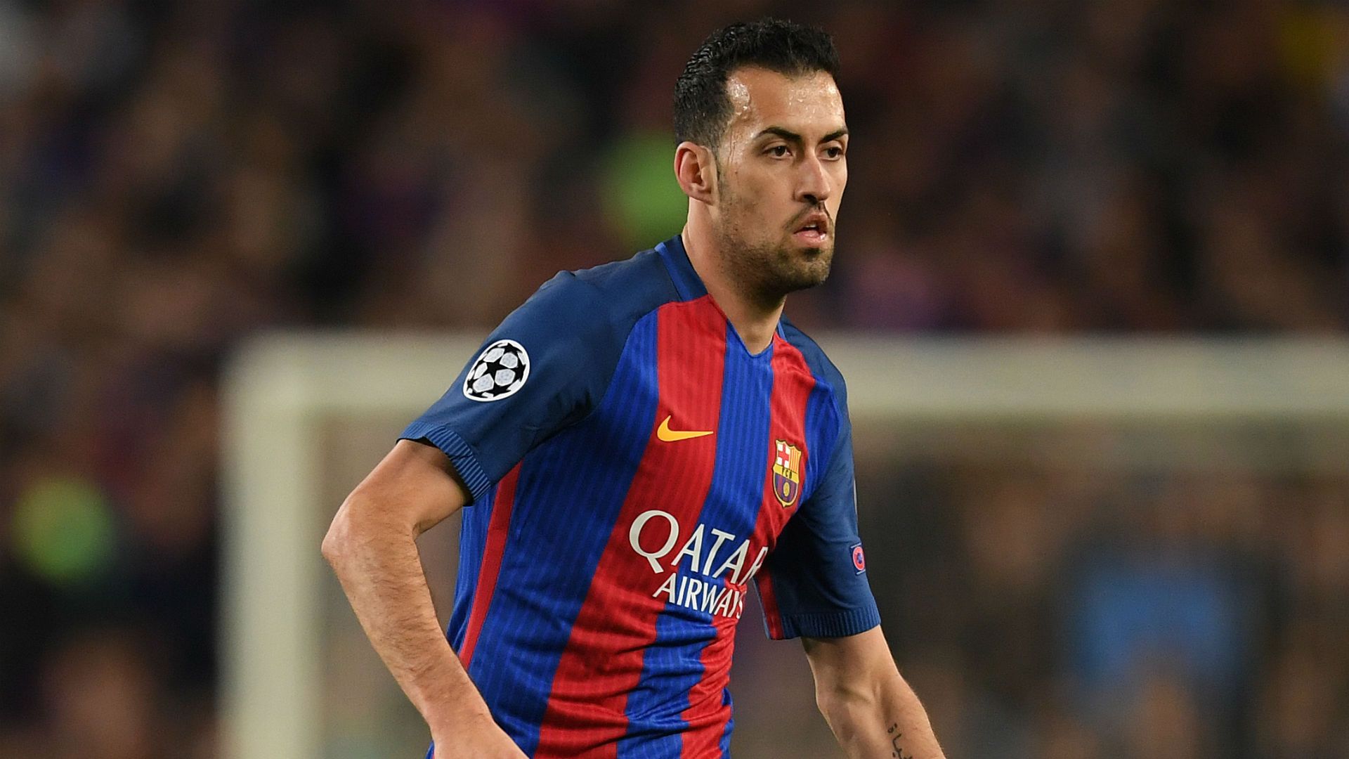 2017-08-16-Busquets.jpg