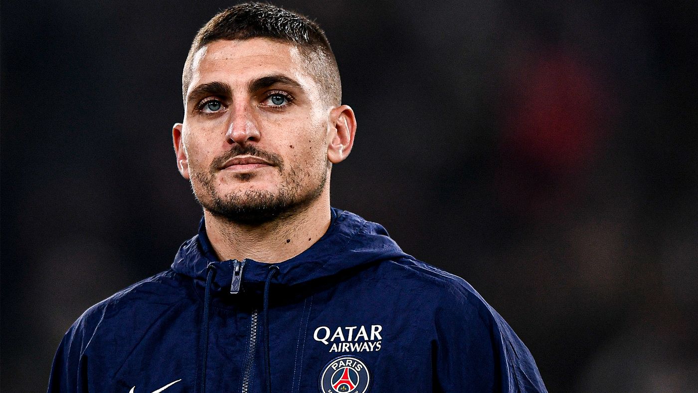 Marco_Verratti_PSG_2022-23.png