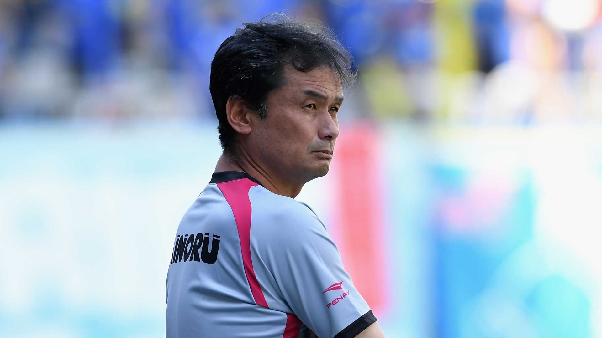 2017-11-15-okayama-nagasawa tetsu