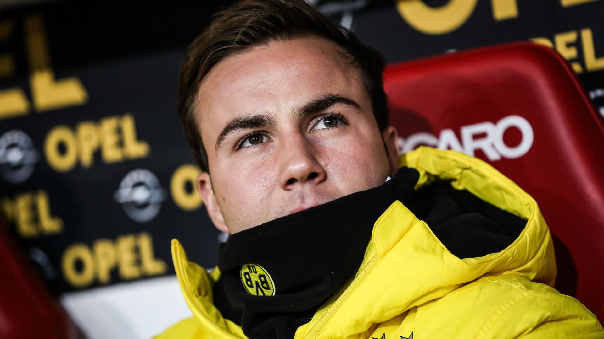 gotze - CROPPED
