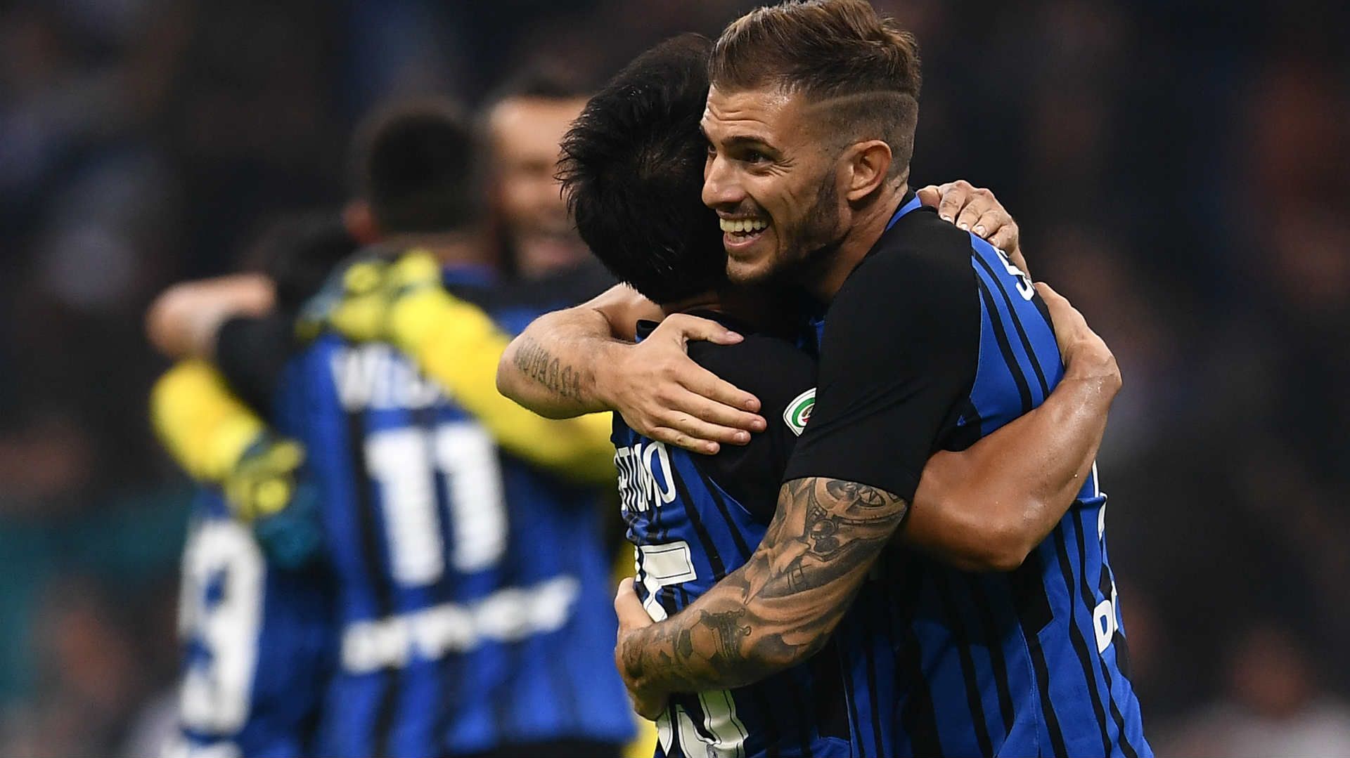 2017-10-15-internazionale-yuto-nagatomo-davide-santon