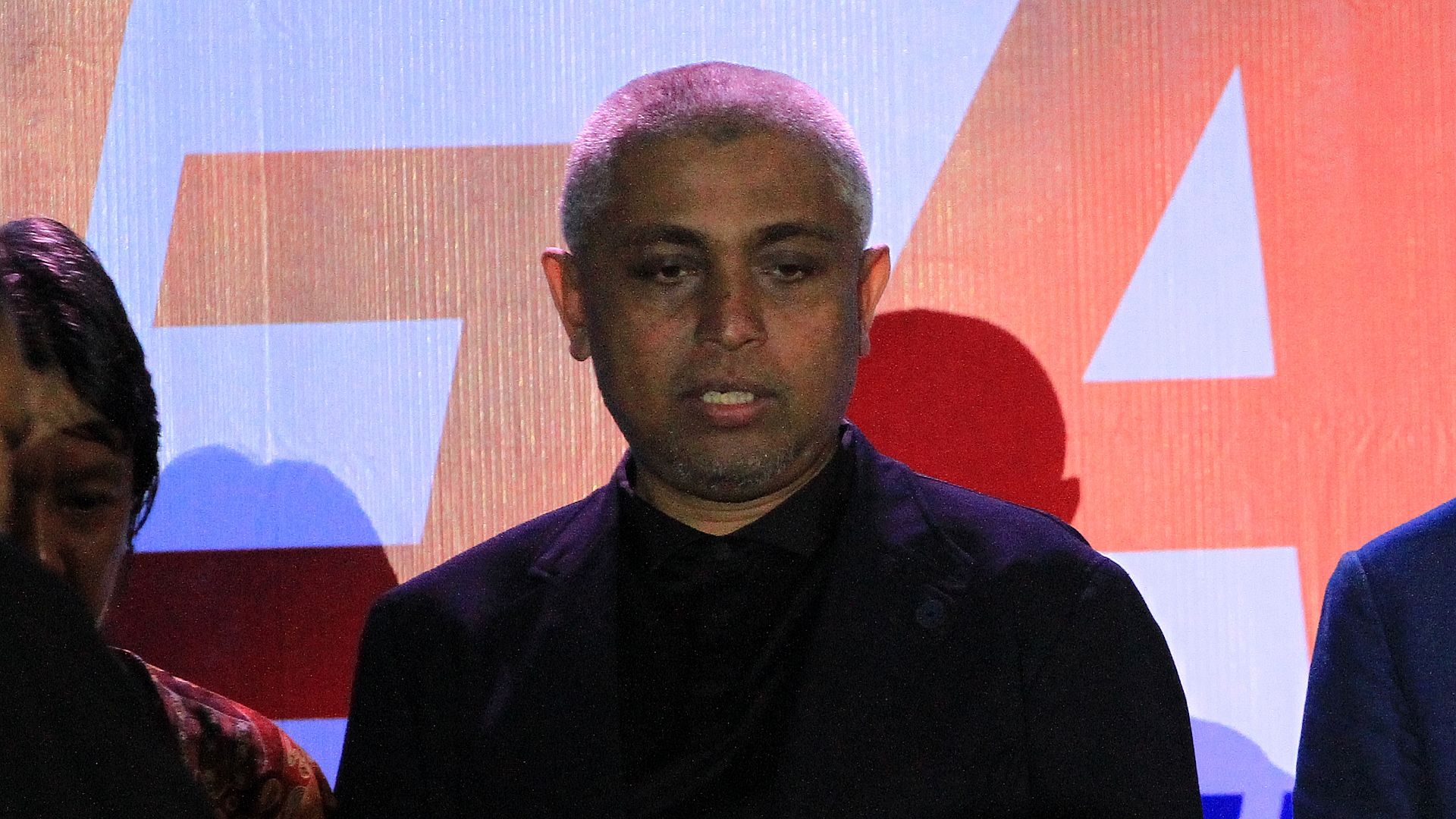 Ahmad Riyadh - PSSI Jatim