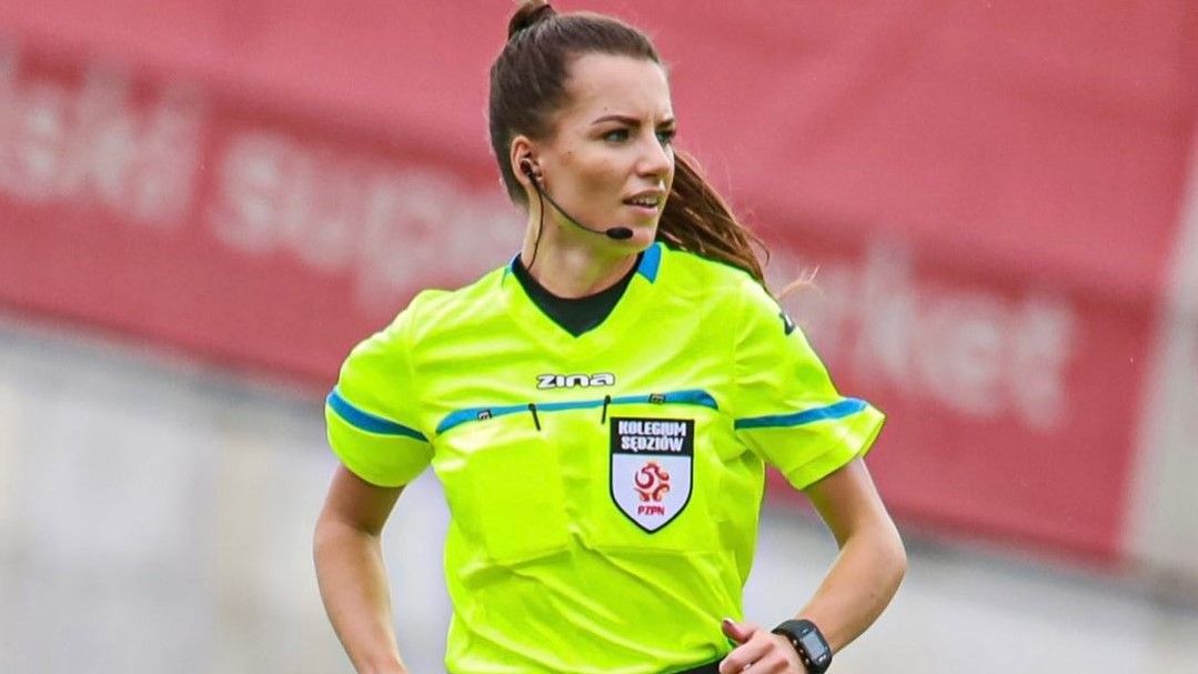 캐롤리나 보자르-스테판스카