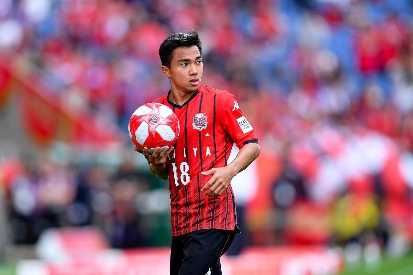ชนาธิป สรงกระสินธ์