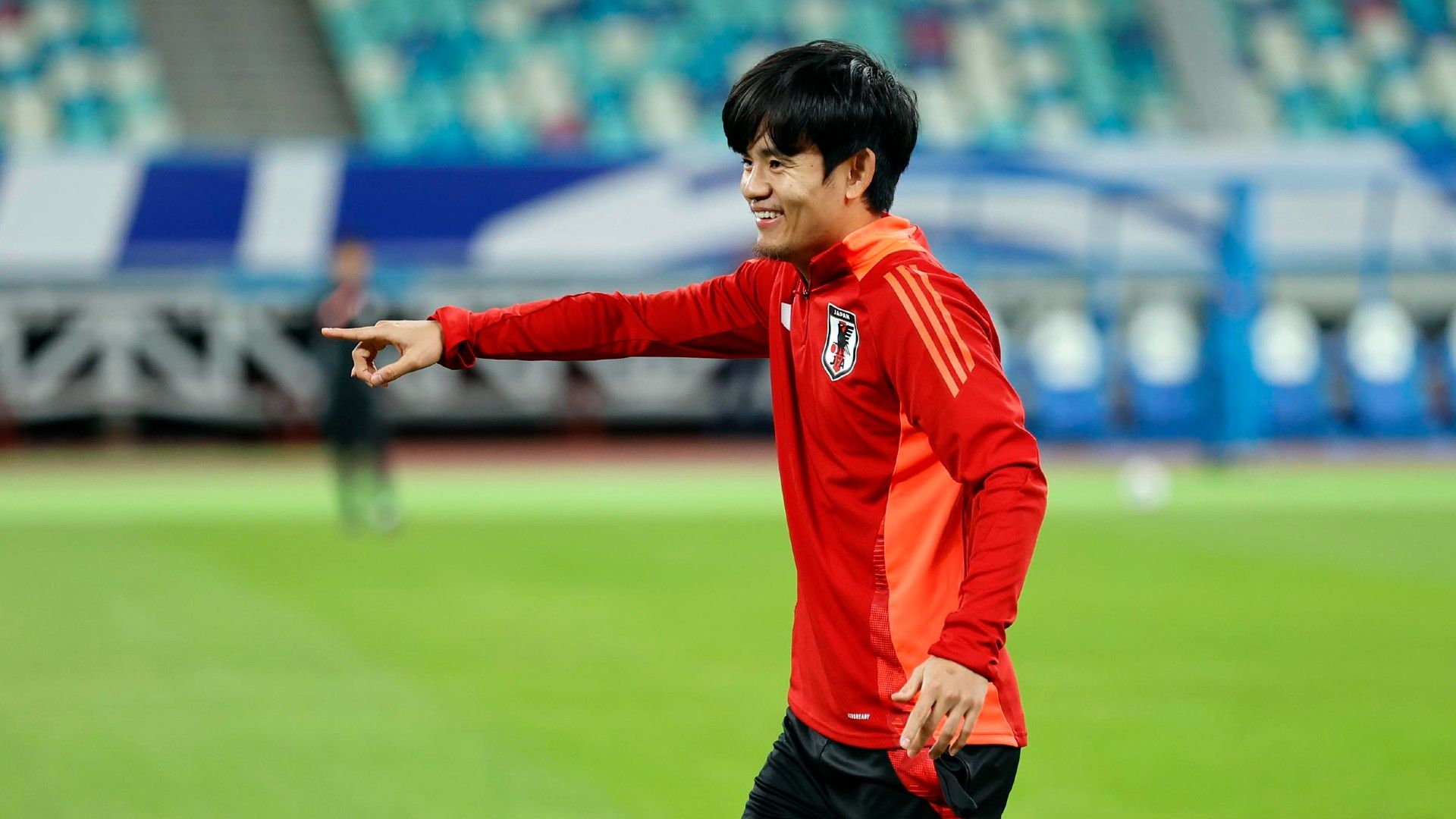 20241118-japan-training-kubo