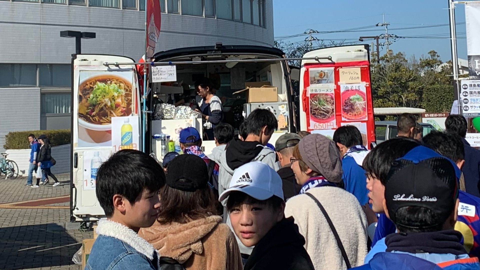 2019-12-02-harahiromi