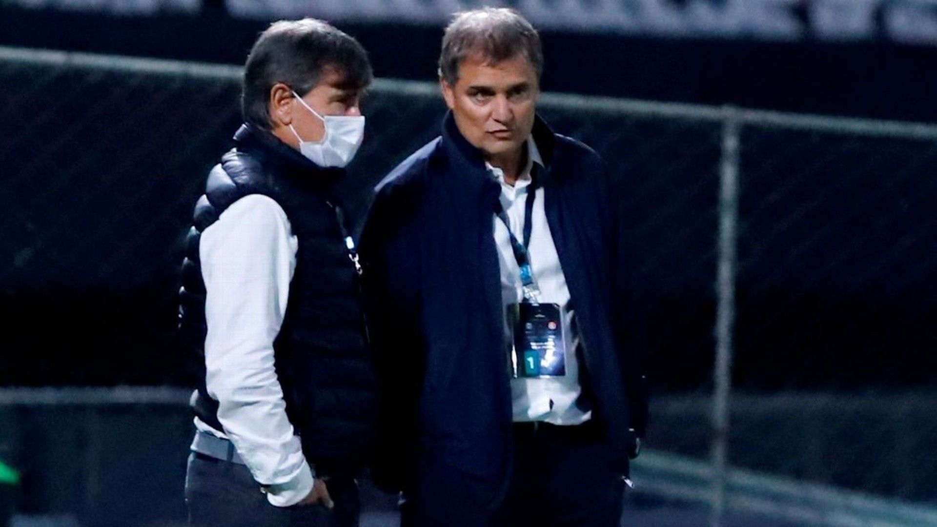 Diego Aguirre Uruguay 