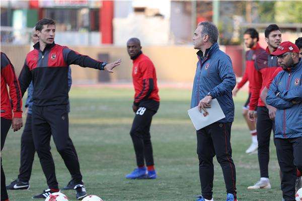 لاسارتي - جيرالدو