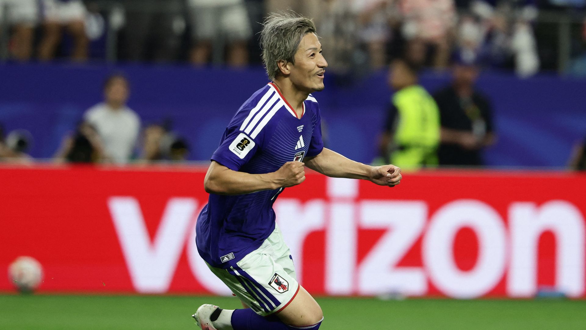 daizen-maeda