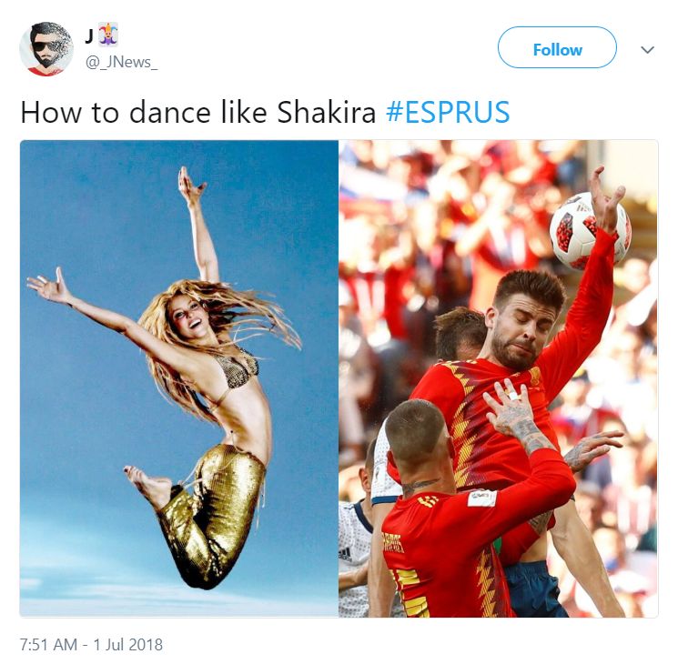 Spain 7
