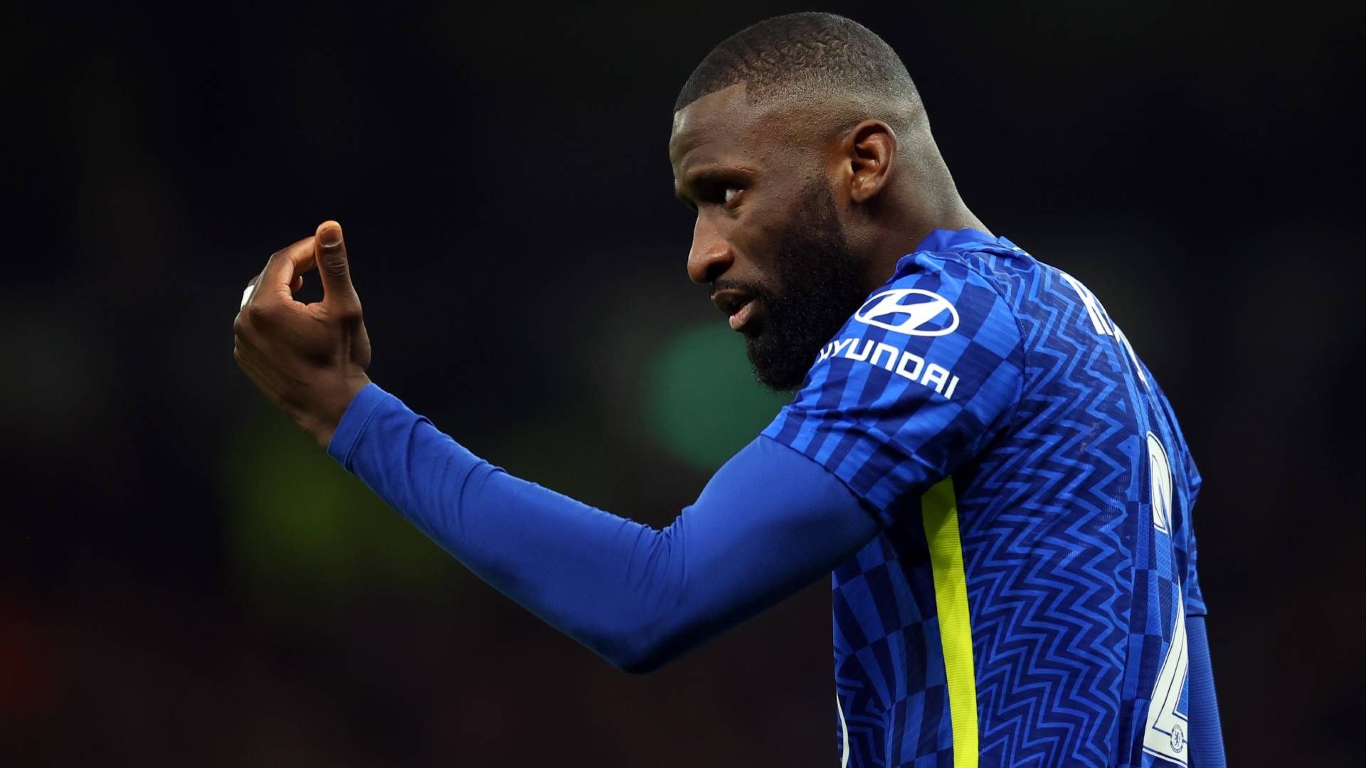 antonio-ruediger-chelsea-12012022