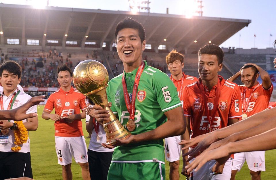 ทศพร ศรีเรือง