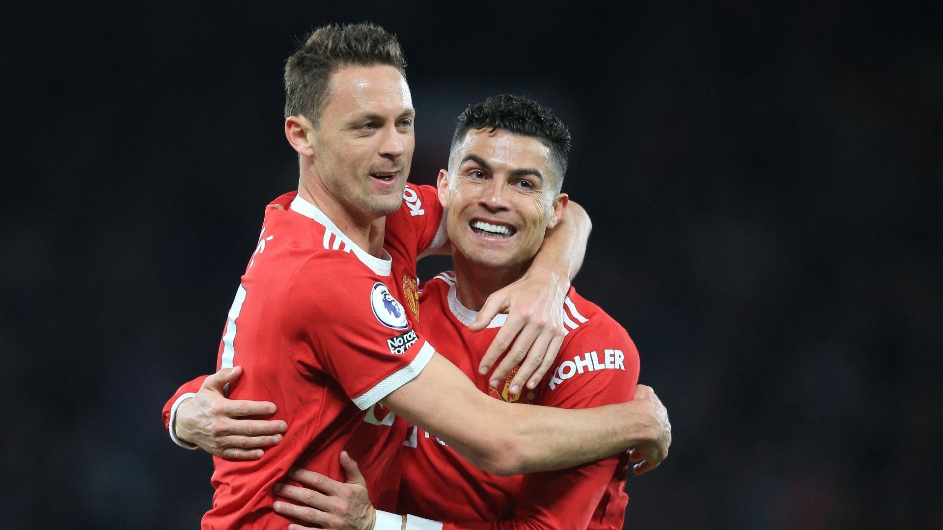 Ronaldo-Matic-Man-Utd-Brentford