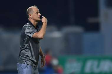 โบซิดาร์ บันโดวิช