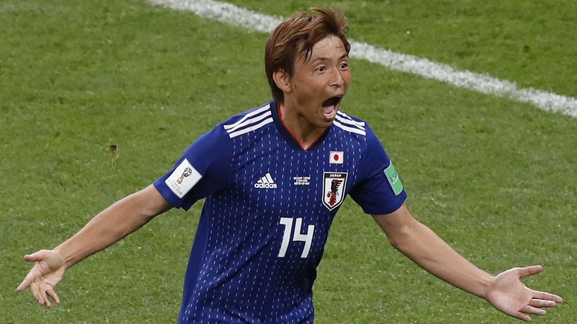 2018-07-02 Takashi Inui