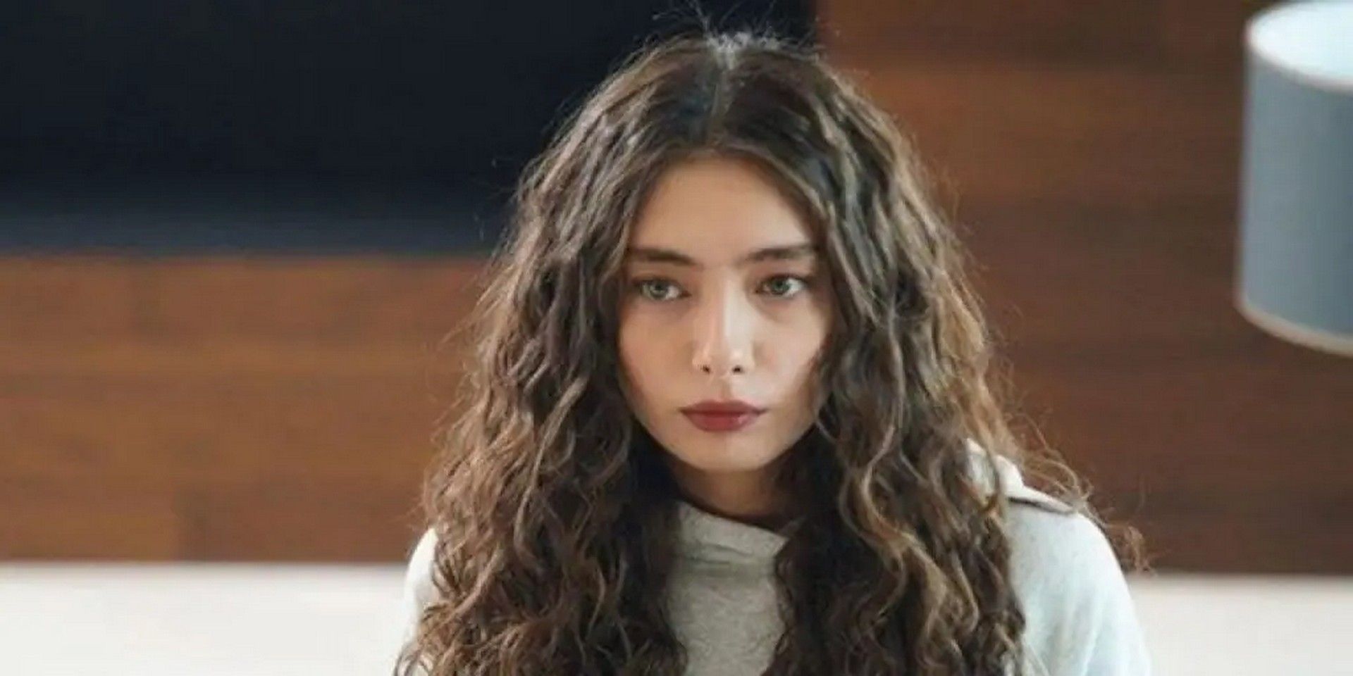 Neslihan Atagul Besiktas