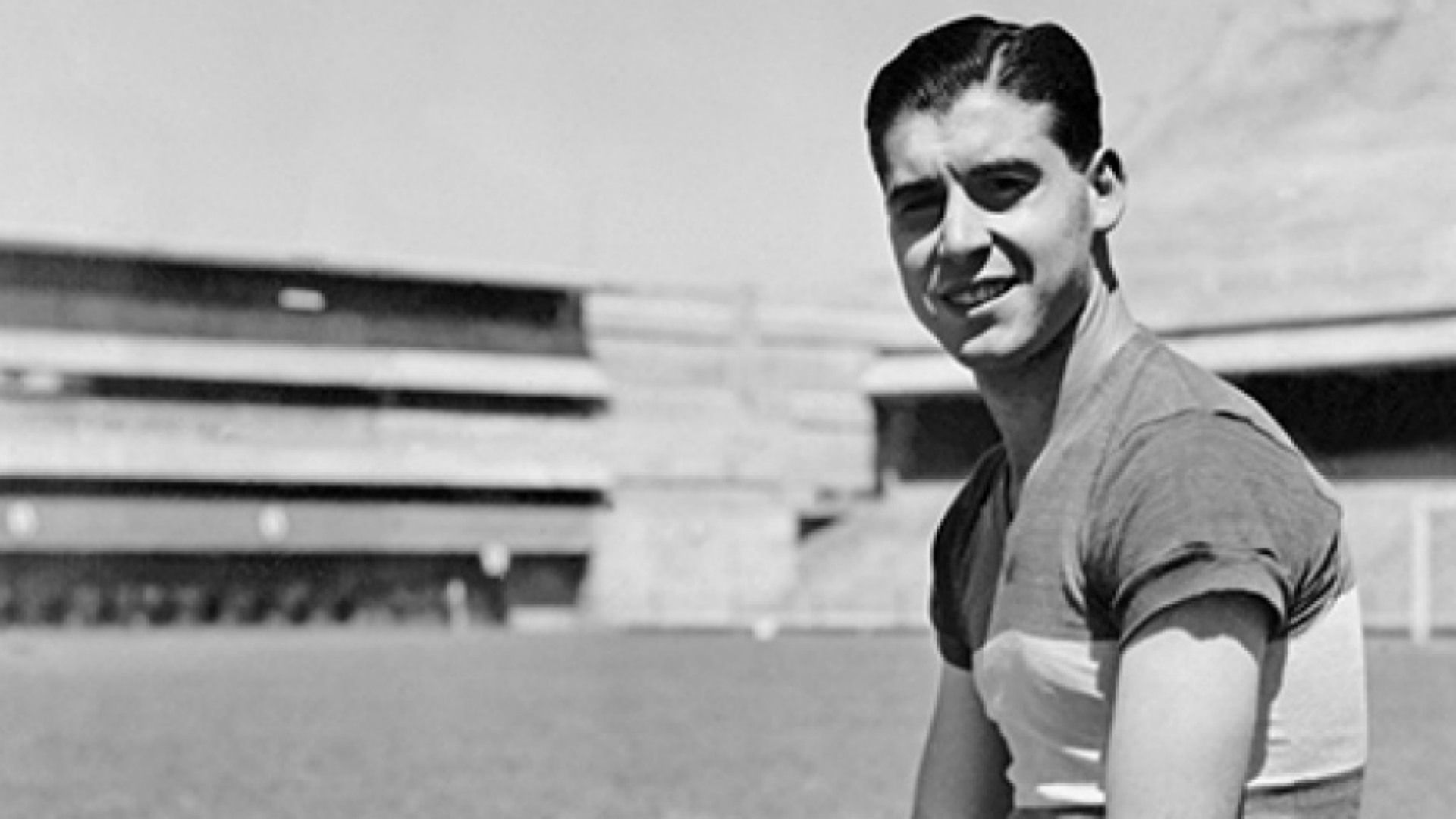 lazzatti boca juniors