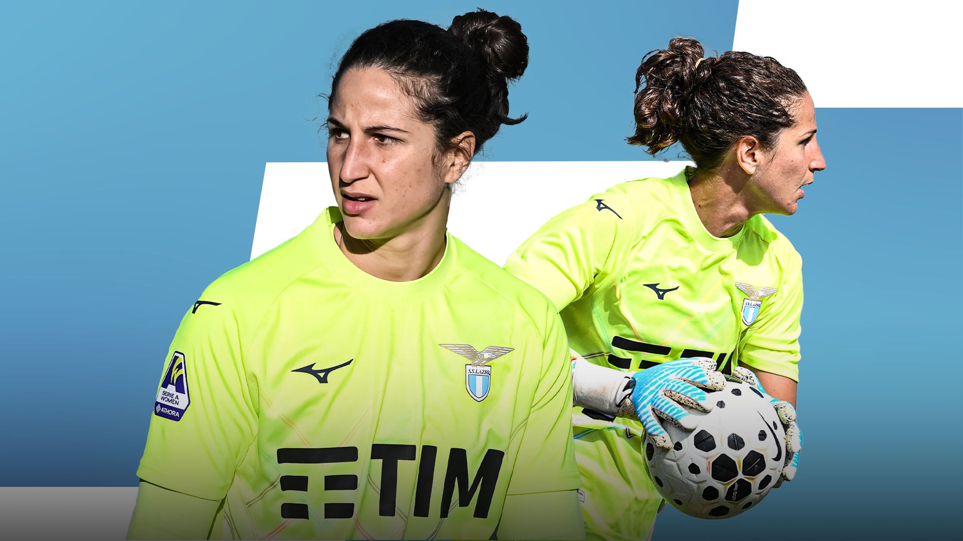 grafica francesca durante lazio 2025 2026