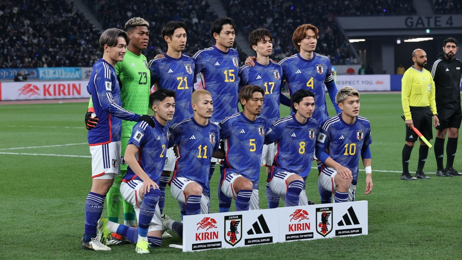 20240321-japan-dprkorea-japan