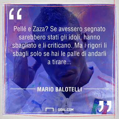 eeffd7d1769ce9ed2402767ea7dd8ddd5c1095f3