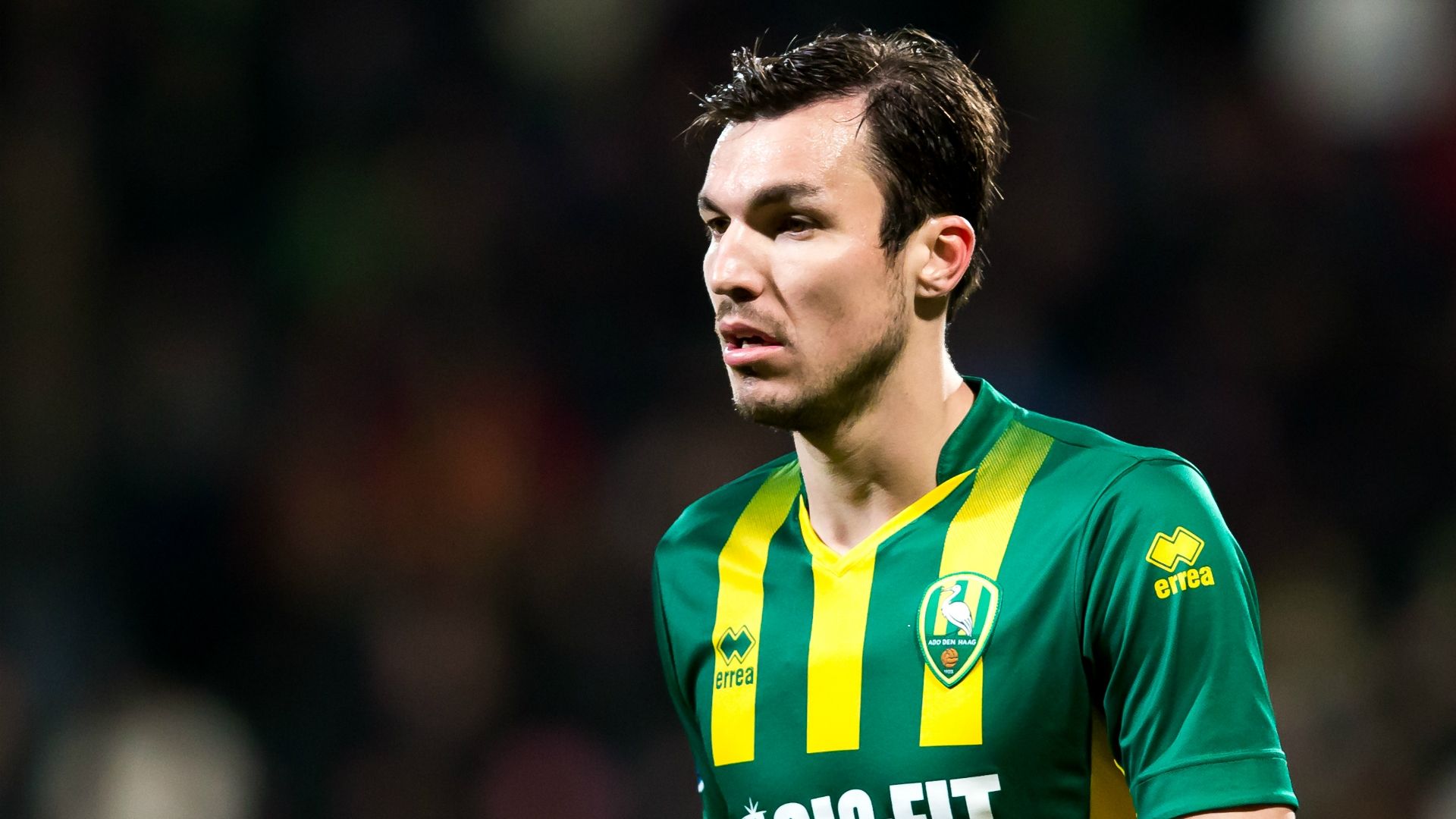 17d5vi0sf0kerzqzoa38d6bvq