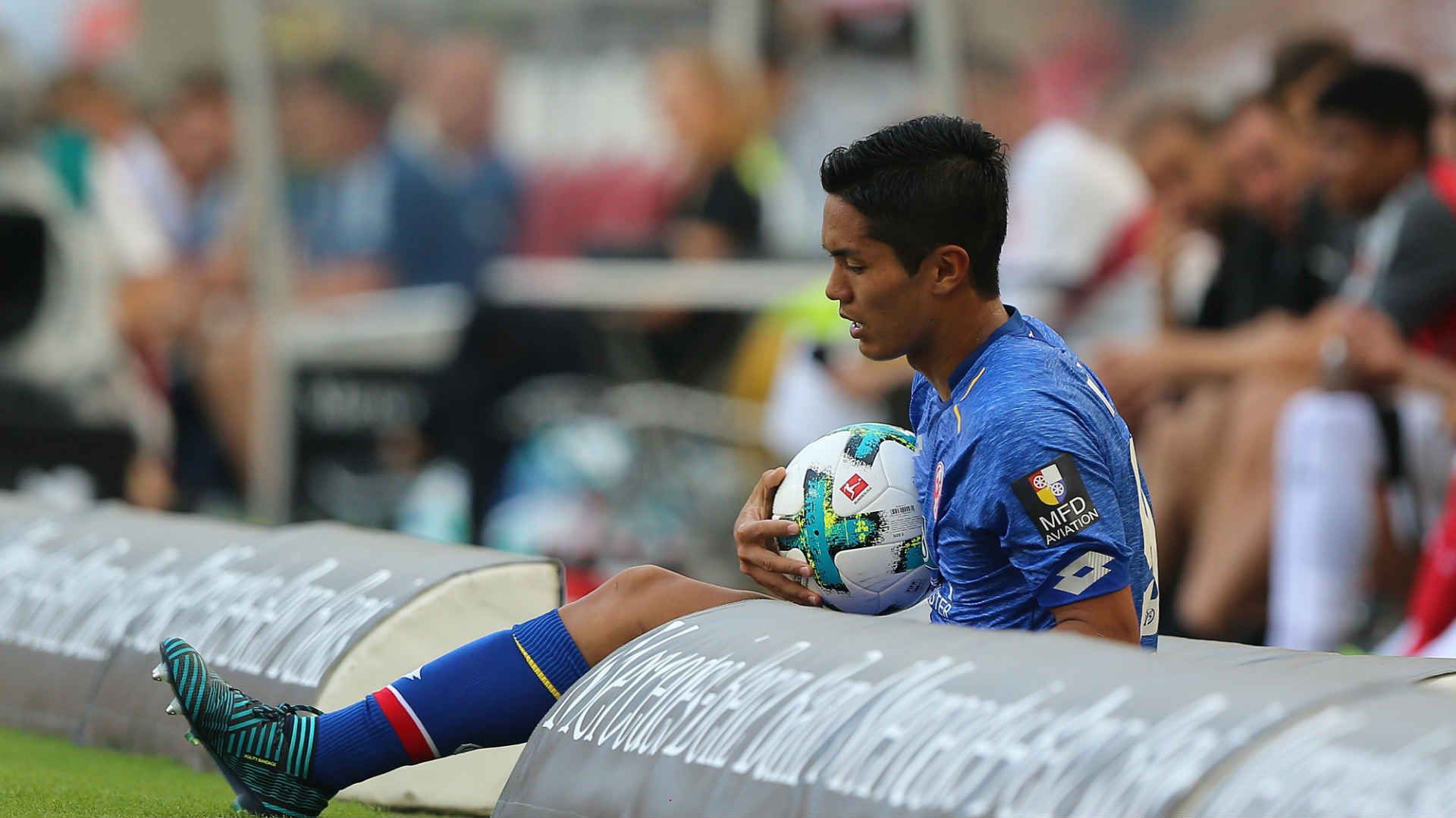 2017-08-27-mainz-muto