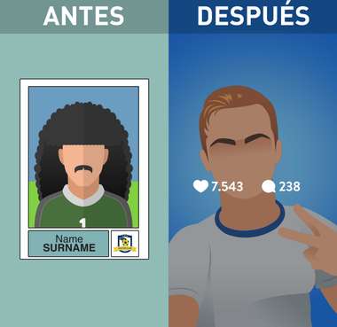 1rwqc86pkkp3h1boz2uqktbez7