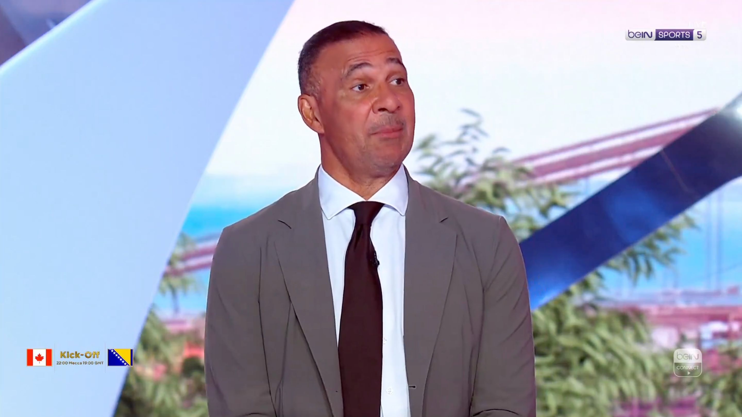 Ruud Gullit