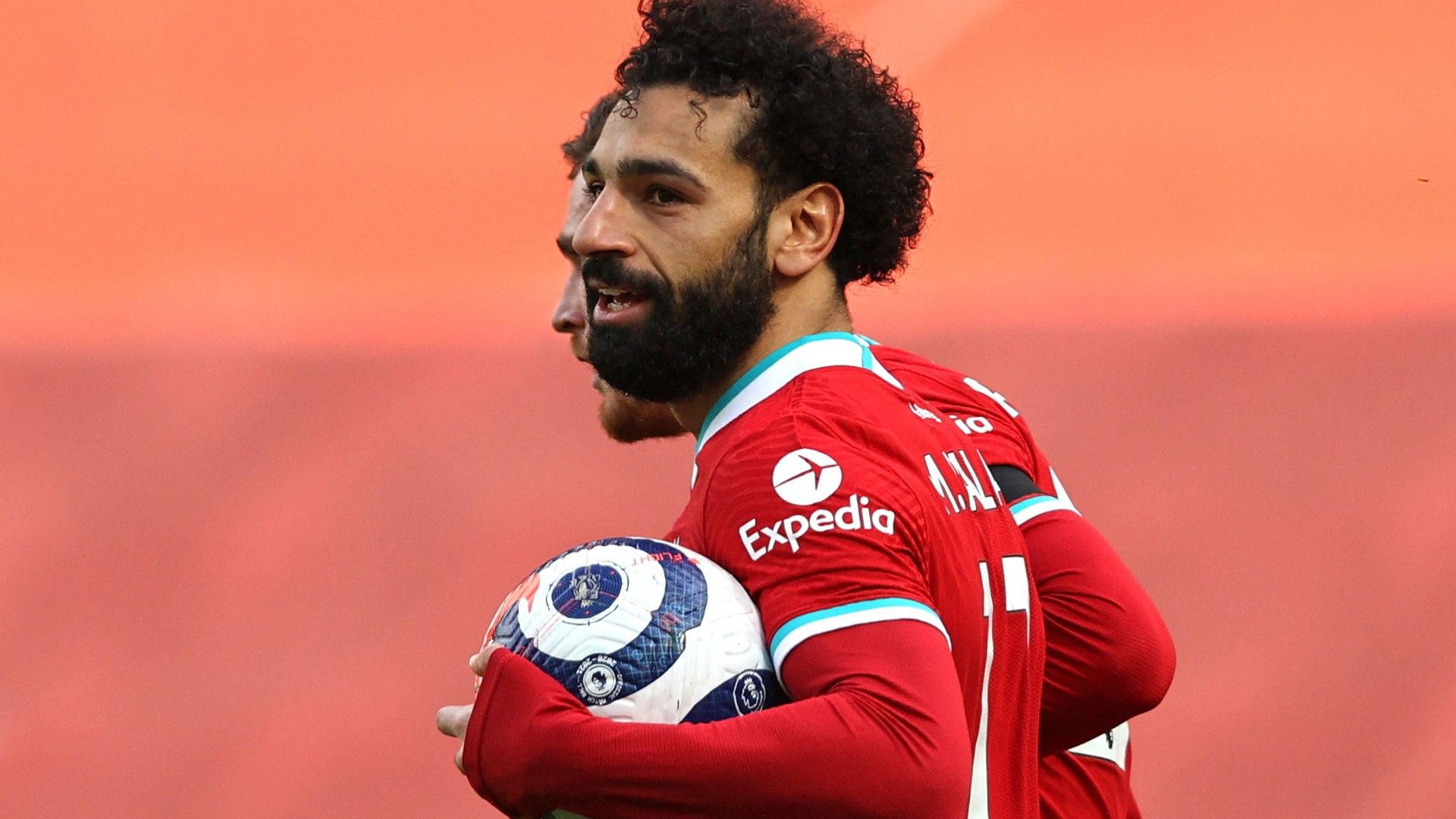 Liverpool-Salah-202104110830