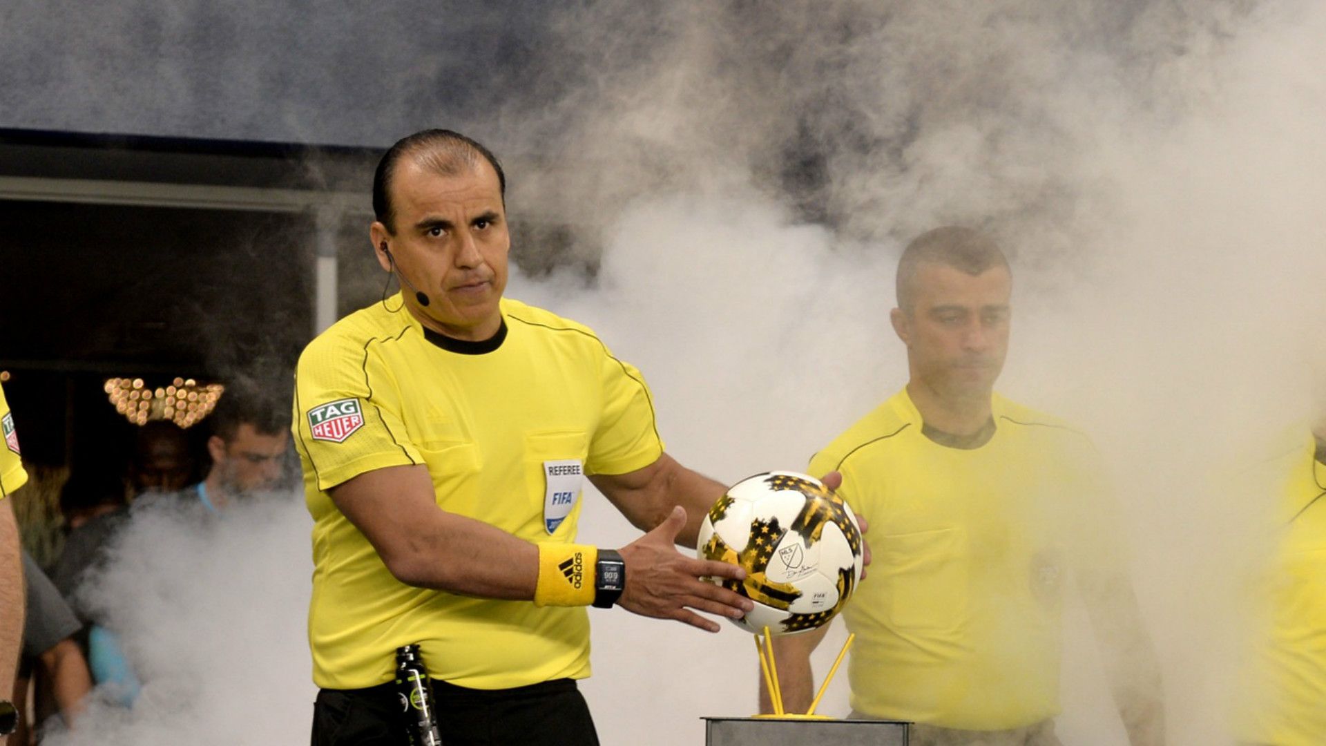 Baldomero Toledo MLS 09302017