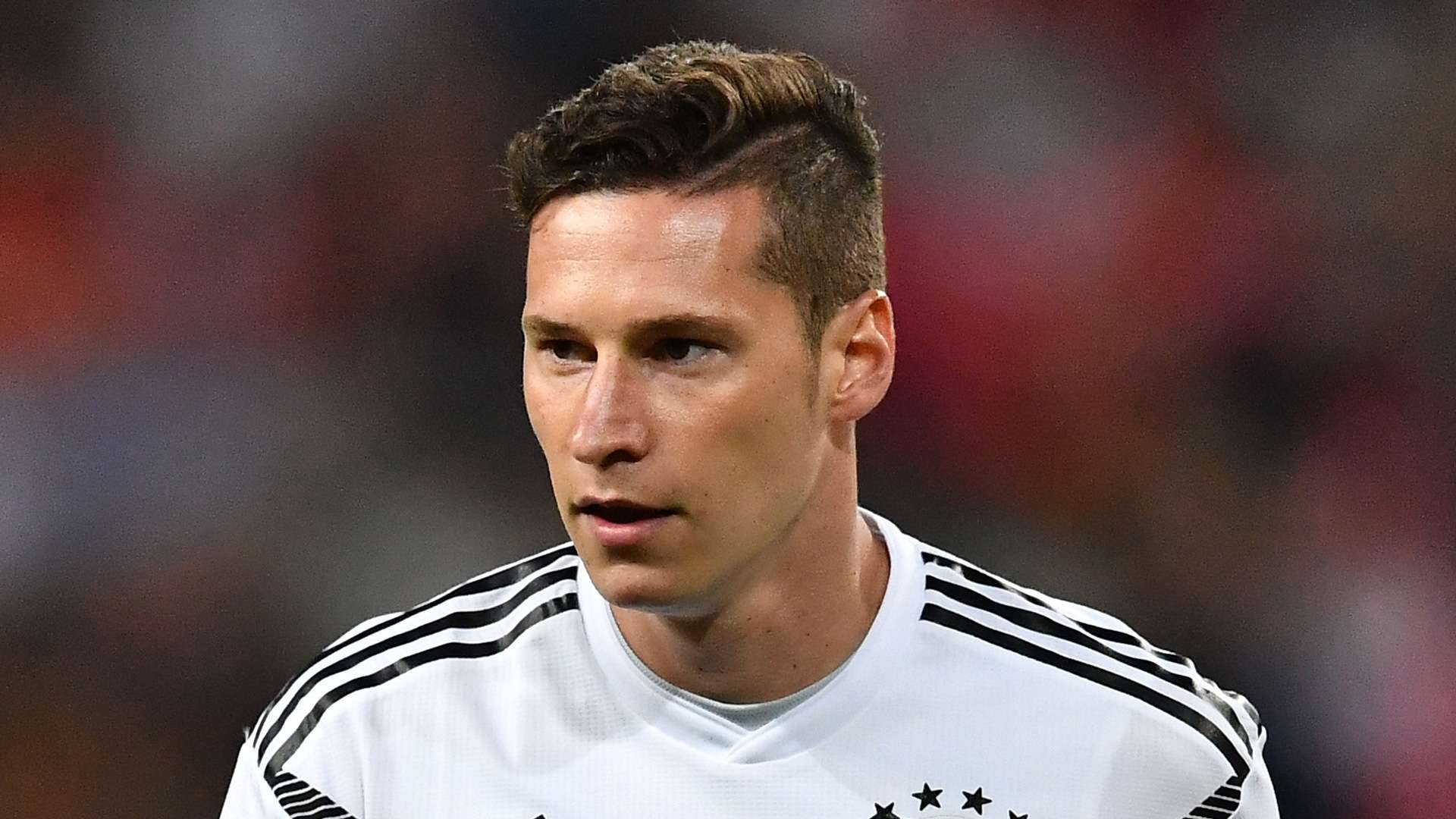 Draxler DFB 02062018