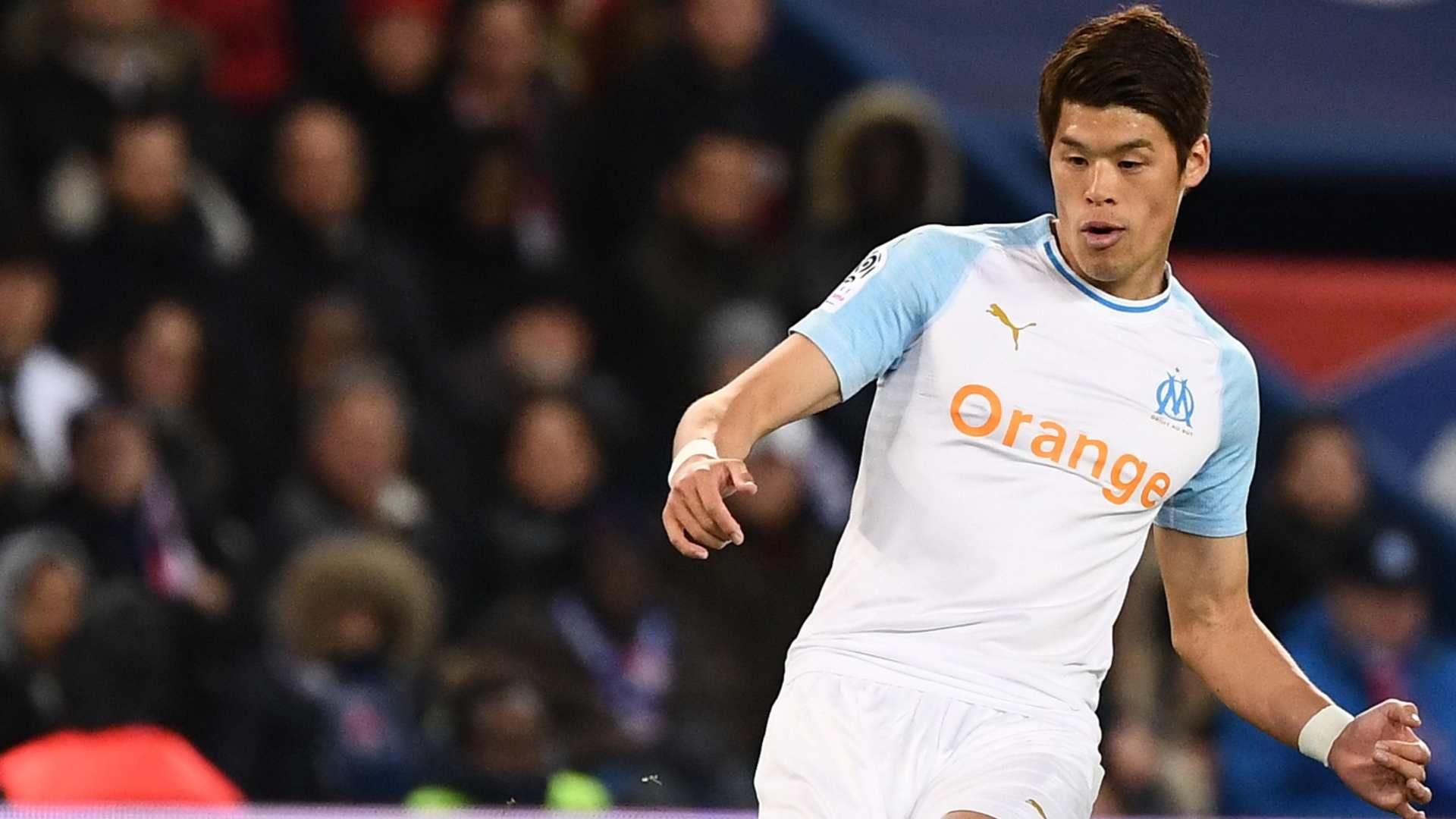 2019-05-19 Hiroki Sakai