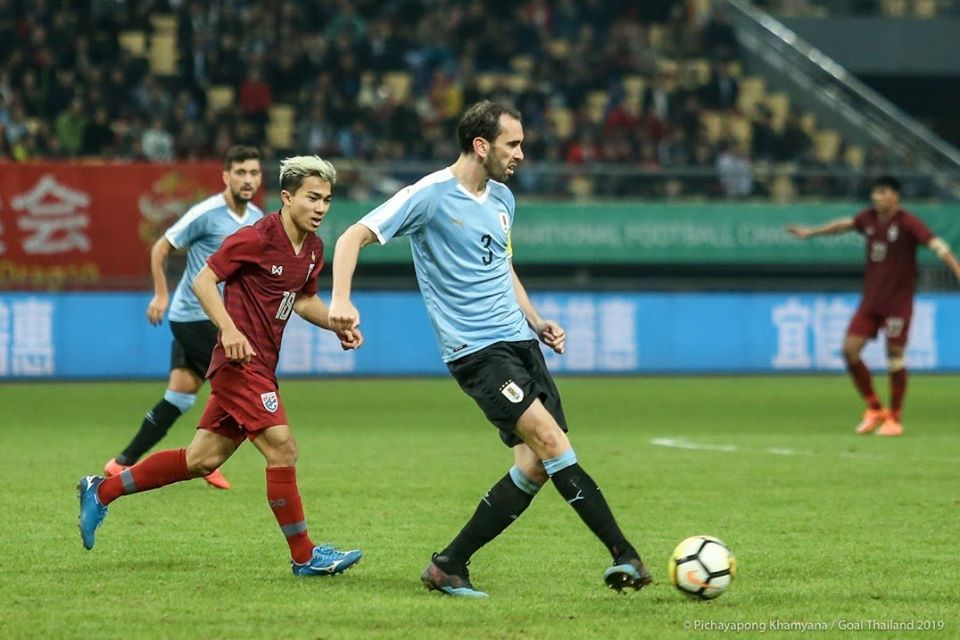 ดิเอโก โกดิน