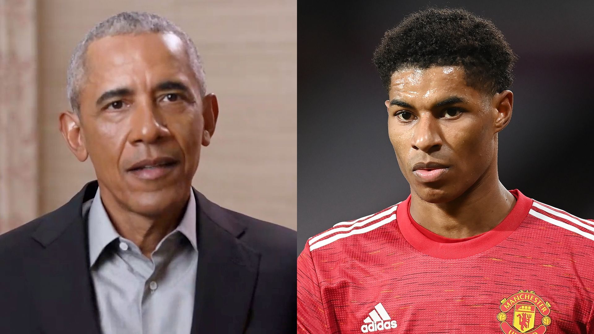 obama_rashford