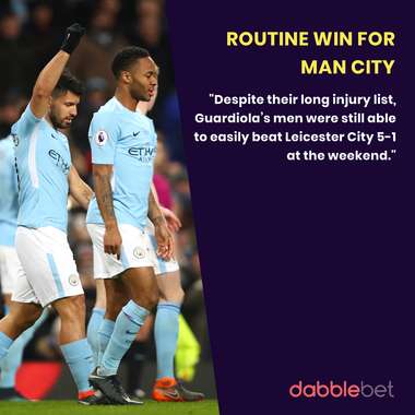Basel Man City graphic