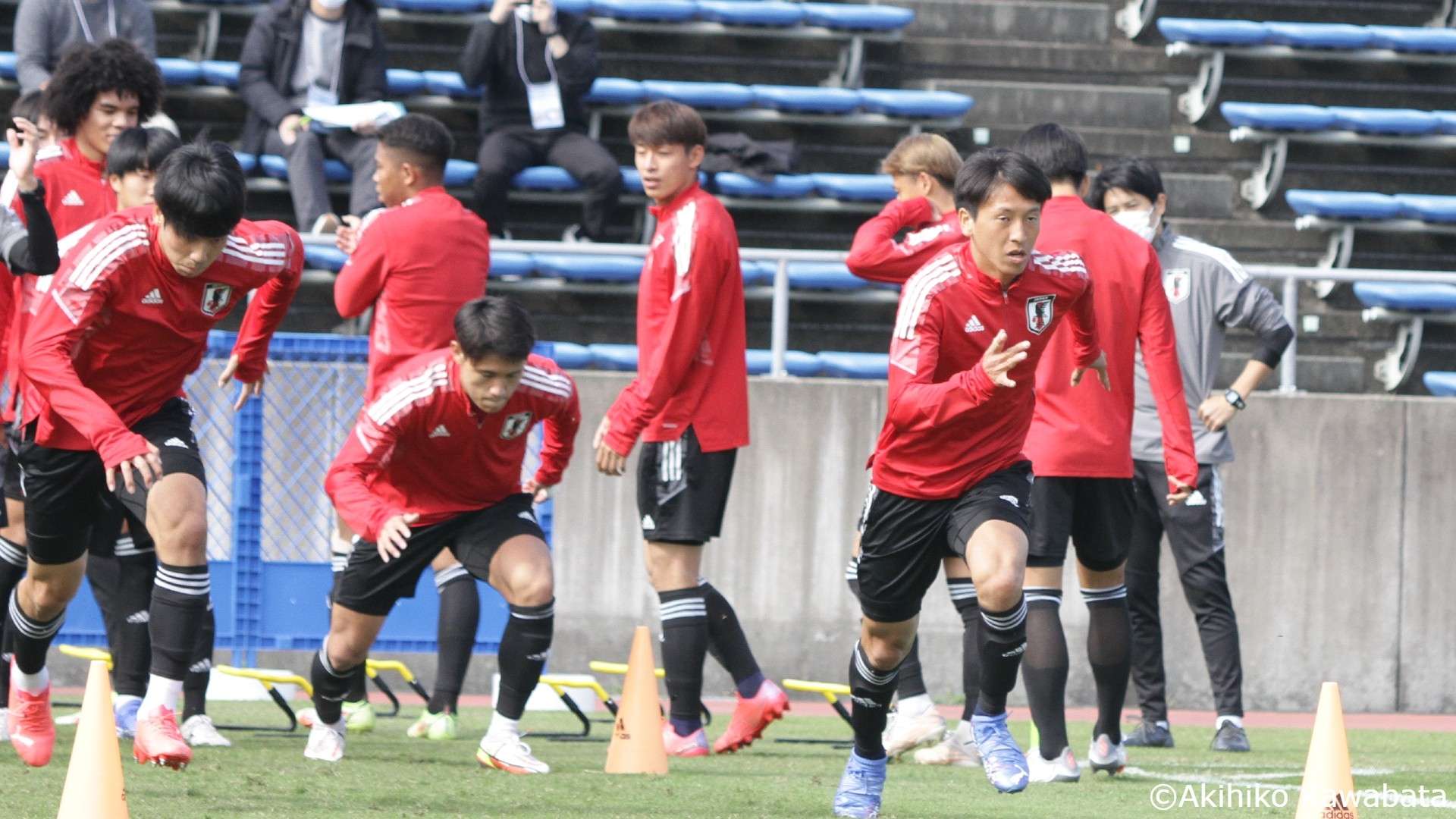 2021-10-26-u22-japan-matsuoka