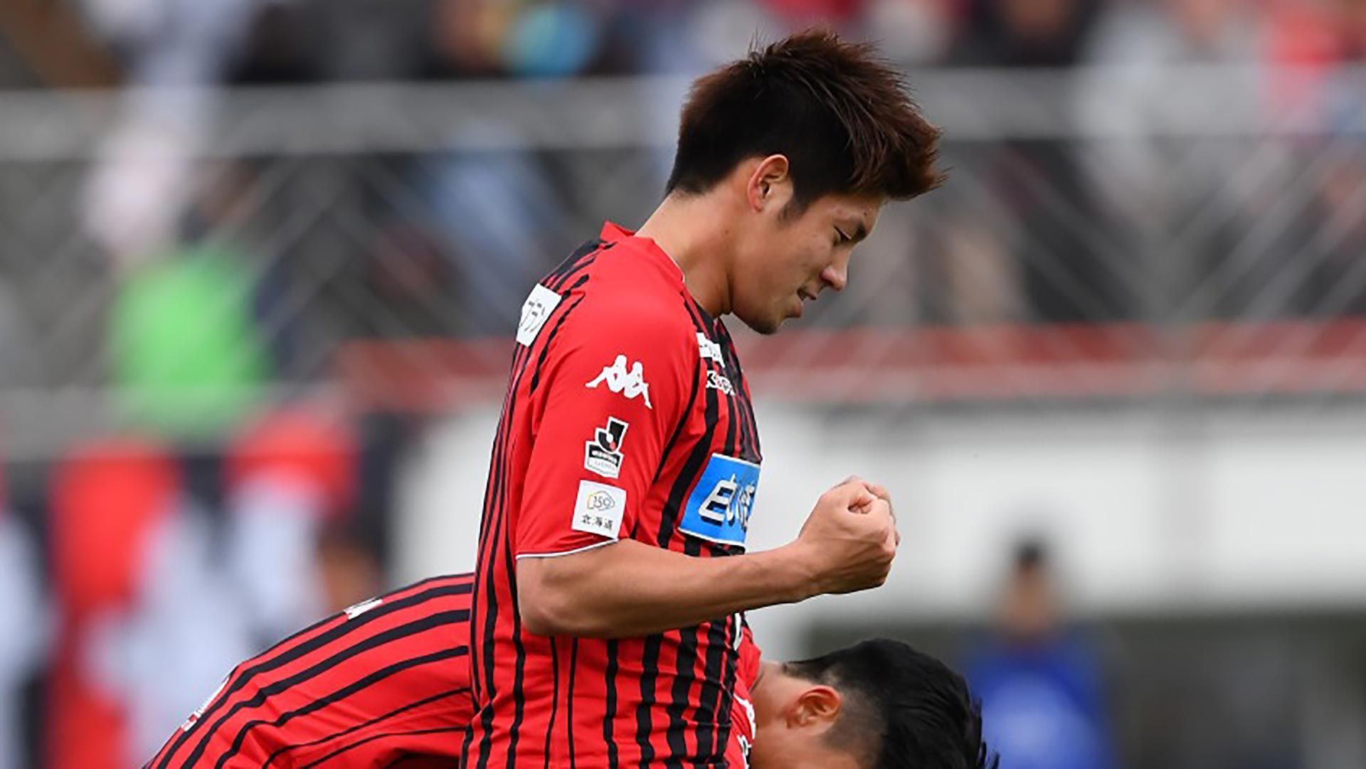 2018-05-05-consadole-Fukai_Kazuki