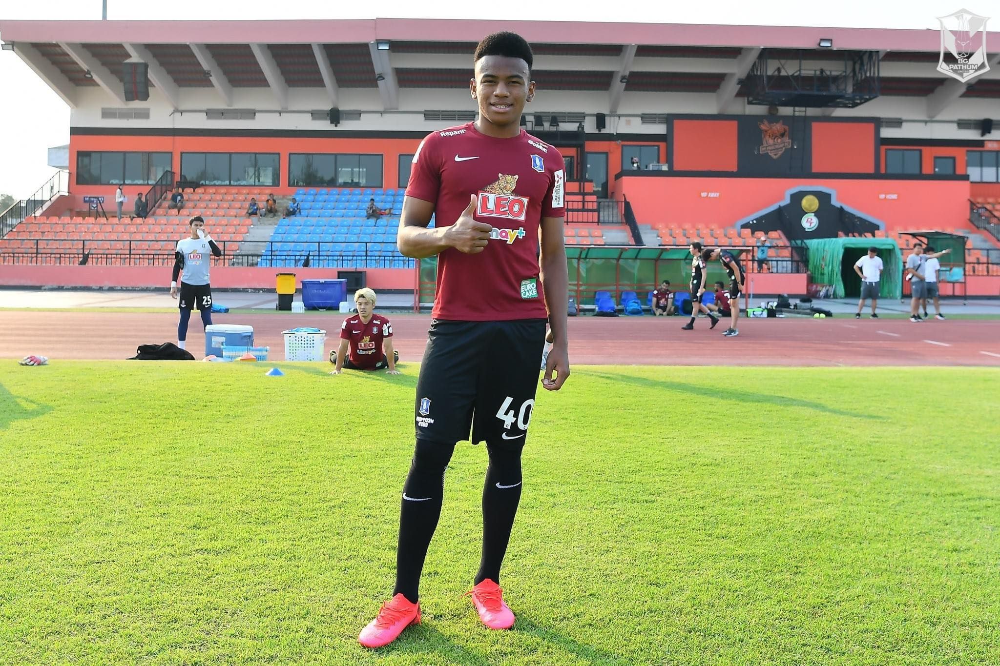 จักรพงษ์ ผลมาตย์